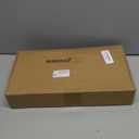 Hungdao 2 Sets Toys Inspired Balloon Column Stand Kit Cartoon Game Cow and Cloud Pattern Yellow Red Blue White Latex Balloons for Halloween Inspired Party Themed Birthday Baby Shower Decorations