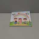 Pop Fidget Toys Bulk Its Valentines Day Gifts for Kids 30 Pack Valentines for Kids Classroom Valentines Day Party Favors Mini Heart Pop Fidget Keychain It Bulk Toys Valentine Goodie Bags Boys Girls