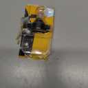 Philips Daytime Running/Backup Bulb - PS19WB1