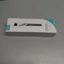 Warm Soft Toddler Fleece Blankets for Boys with Dinosaur Pattern Print - Cozy Fuzzy Plush Flannel Kids Throw Blanket for Daycare & School - 50x60 inches (Blue Dinosaur Paradise)