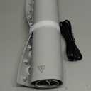 Warming Mat for Food, Food Warming Mat,Portable Electric Warming Tray for Food,with 3 Temperature Settings,Food Warmer for Buffet Party, Sabbath, Gatherings, Daily Use (Gray)