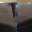 Two Broken TVs See Photos