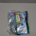 Disney Winnie The Pooh: Eeyore Pet Costume Accessory Set for for Dogs or Cats by Rubies, M/L