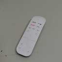 Playstation Media Remote