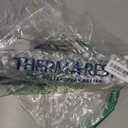 Therm-a-Rest Z Seat Cushion Insulated Sitting Pad