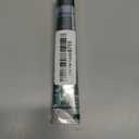 CeraVe Skin Renewing Vitamin C Eye Cream, Vitamin C, Hyaluronic Acid, Ceramides & Caffeine, Under Eye Cream For Dark Circles and Puffiness, Fragrance Free & Ophthalmologist Tested, 0.5 Fl. Oz