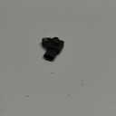 MAP Sensor 37830-PGK-A01 - Compatible with 2001-2006 Honda Civic/Accord/CR-V & Acura RSX/TSX - Compatible with 079800-5410, 12581972