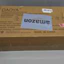 Shower Caddy Tension Pole - Gold Corner Shower Caddy Stainless Steel Bathroom Shower Organizer for Tub Tension Rod Corner Shower Shelves(22-114.2inch)