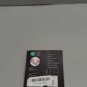 Compression Socks 20-30mmHg for Plantar Fasciitis, Achilles Tendonitis Relief - Ankle Compression Sleeve for Heel Spurs, Foot Swelling & Fatigue - Arch Support Brace for Everyday Use (1 Pair) (Small, Beige)