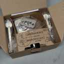 Yale Assure Lock 2 Touchscreen with Wi-Fi and Valdosta Lever in Satin Nickel