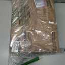 Ensure Original Milk Chocolate Nutrition Shake With Fiber | Small Meal Replacement Shake | Ready to Drink | 9g Protein, 27 Vitamins and Minerals | 8 fl oz - 24 Pack