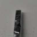 Soupiar Bed Sheet Holder Straps 20ft Elastic Adjustable Keep Sheets Firm & Tight, Corners Fitted Place Mattress Clips