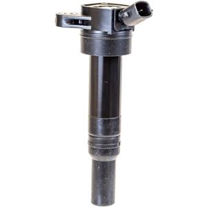 Denso Direct Ignition Coil - 673-8305 (Fits Select Years of Hyundai: Elantra/Tucson and Kia: Forte/Soul Vehicles)