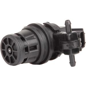 76846-TP6-C01 Windshield Washer Pump Motor fits 2012-2016 for Honda CR-V 2011-2016 for Honda Odyssey