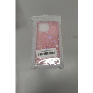 Pink Phonecase