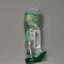 UCEC Circle Punch, 1 5/8 Inch Paper Punch, 2 Pcs Paper Punches for Crafting, Circle Hole Punch, Round Shaped Cutter for Scrapbook, Cards, DIY Albums Photos