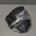 Dirholl Women's A-Line Fairy Patterned Elastic Waist Ruffle Tulle Layered Midi Skirt