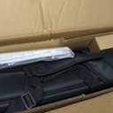 Roland AE-20 Aerophone | Premium Digital Wind Instrument | SuperNATURAL Acoustic Tones & Advanced ZEN-Core Technology | Ultra-Responsive Playability | Over 250 Sounds | Bluetooth Connectivity