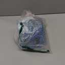 Toddler/Kids Bike Helmet for Boys Girls Adjustable Kids Helmet 3D Lightweight Ventilation and Multi-Sports Scooter Cycling Roller Balance Bike (X-Small: 17.3"-19.7"/44-50cm, Orange Blue)