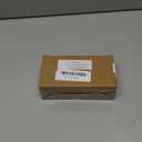 X AUTOHAUX Front Left Car Power Window Control Master Driver Control Switch for BMW X3 F25 X4 F26 2013 2014 2015 2016 2017 61319362107