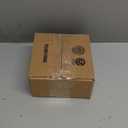 AXE Apollo Antiperspirant Deodorant Stick For Men Sage & Cedarwood 48 Hr Anti Sweat Mens Deodorant, 2.7 Ounce (Pack of 4)