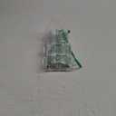 4Monster Microfiber Beach Towel Quick Dry,Super Absorbent Lightweight Travel Towel for Swimmers, Sand Free Camping Towel, Beach Towels for Pool,Swim,Water Sports,Yoga (63.00" x 31.50", 31 Classic- Gray)