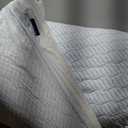 Cooling Pillow Queen Size Set of 2