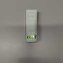 Divi Root Touch-Up Powder for Hair Coverage  Temporary Concealing Powder  Conceals Bald Spots & Reduces the Appearance of Thinning Hair  Sweat & Water Resistant for Women & Men, 0.07oz (Medium Brown)