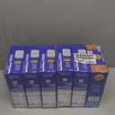 Honey Maid Fresh Stacks Graham Crackers, 12.2 oz (6 Stacks).6 packs, BB 14/OCT/2025