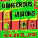 Again, Dangerous Visions (The Dangerous Visions Series) (Book)