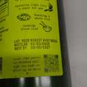 Graza Sizzle Extra Virgin Olive Oil, Cooking Oil - High Polyphenol Peak Harvest EVOO Cooking Oil in a Squeeze Bottle - Single Farm Olives from Spain - 33.8 Fl Oz (1L). 03/03/2027