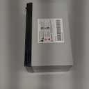 Yuasa NP7-12 12V/7Ah Sealed Lead Acid Battery with F1 Terminal