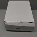 Bed Risers 12 inch Heavy Duty,Elevation in Heights 1,2,3,4,5,6,7,8,9,10,11,12 InchAdjustable Furniture Risers for Chair Table and Desk Legs Lifting (4 Pack,Black) (Square)