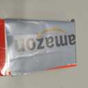 12V AC/DC Adapter Compatible for Verizon Internet Gateway Router WiFi Box ARC-XCI55AX LTE 5G NR Home Delta ADH-42BW B ADH42BWB Lucent Trans 1A105-1235 12 V 3.5A 42W Power Supply Cord Charger