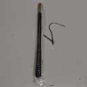 Attic Pull-Down Hook, Designed As A Replacement for The Attic Pull-Down Cord in The Attic Ladder Pull-Down System Kit, Featuring A 60-Inch Telescoping Rod and A Vintage Copper Door Ring