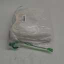 Good Sleep Bedding Queen Sheet Set 1000 Thread Count - 100% Egyptian Cotton Sheets Queen Size Set, 4 Pc Sheets Queen Size Bed Set, Sateen Weave, Soft Queen Size Sheets Deep Pocket 16" - Light Blue