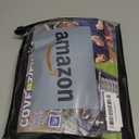 Central Air Conditioner Covers for Outside, Breathable Air Conditioner Cover, 36x36 Mesh and Oxford AC Unit Cover Outdoor - Top Universal Defender