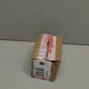 1 Pair Luggage Wheels Replacement, A52 Swivel Wheels for Travel Suitcase