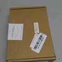 Sponge Paint Patting Gel Polish & Tools Kit, 57 Colors Ombre Nail Gradient Painting Gel Blush Blooming for Pigment Pat Aura Nails, French Manicure