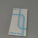 Maledan for iPhone 17 Pro Case - Ultra Slim Case for iPhone 17 Pro with Caseless Feel[Camera Control][Fit for Magsafe]Shockproof Magnetic iPhone 17Pro Phone Case, TPU & 1500D Aramid Carbon Fiber Woven (Sunset)