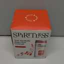 Spiritless RTD Non Alcoholic Old Fashioned 250ml. Pack of 4 Cans