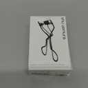 Shu Uemura Iconic Eyelash Curler, Achieve Precise Control and Long-Lasting Curl
