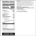 Quest Nutrition White Chocolate Macadamia Protein Cookie, 15g Protein, 1g Sugar, 2g Net Carbs, Keto Friendly, High Protein, Low Carb; 12 Count (EXP 08/22/25)