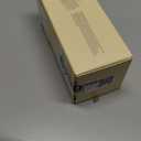 Gaoye 2.75 Professional Reading Glasses for All Day - Computer Readers with Blue Light Protection - Value Pack