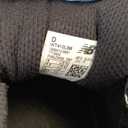 New Balance Women's 410v8 Trail Running Shoes, 9