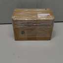 Center Console Hanging Organizer Tray Fit for 2018-2025 Jeep Wrangler JL JLU 4XE/Gladiator JT Center Console Armrest Box for Wrangler&Gladiator Accessories, Hanging Organizer