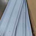 Garvee Heavy Duty Carport 13x26 Oversized Metal Shelter Galvanized Steel