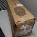 Baseball Batting Cage Net Batting Cages for Backyard Portable Pop Up Cage for Baseball and Softball with Pitching Machine Hole and Detachable Door (22ftx12ftx8ft)