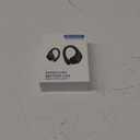 HAOYUYAN Wireless Earbuds, Sports Bluetooth