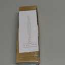 Dolibest Heavy Bag Hangers Brackets, Punching Bag Hangers, Heavy Bag Ceiling Mount for Body Weight Strength Training Systems, Aerial Yoga Swing & Hammock, Resistance Band (Silver Spring 1)